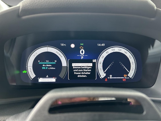 Vehicle image 9 Vehicle image 9