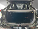 Toyota C-HR 2.0 HEV GR Sport Premiere 4x4