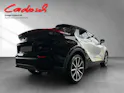 Toyota C-HR 2.0 HEV GR Sport Premiere 4x4