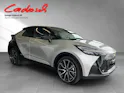 Toyota C-HR 2.0 HEV GR Sport Premiere 4x4