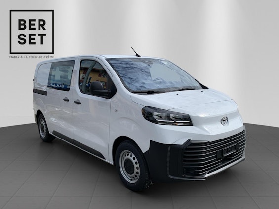 Vehicle image 7 Vehicle image 7