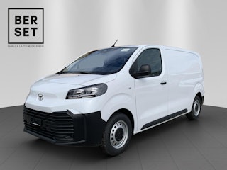 Vehicle placeholder image