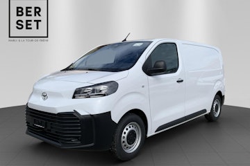 Vehicle placeholder image Vehicle placeholder image