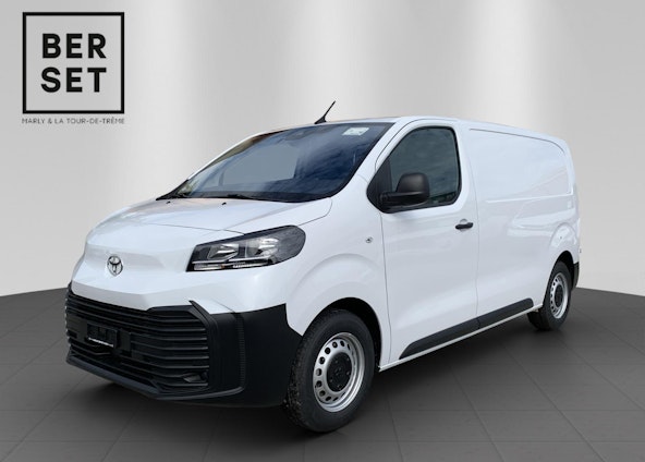 First vehicle image First vehicle image