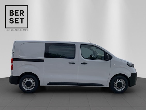 Vehicle image 1 Vehicle image 1