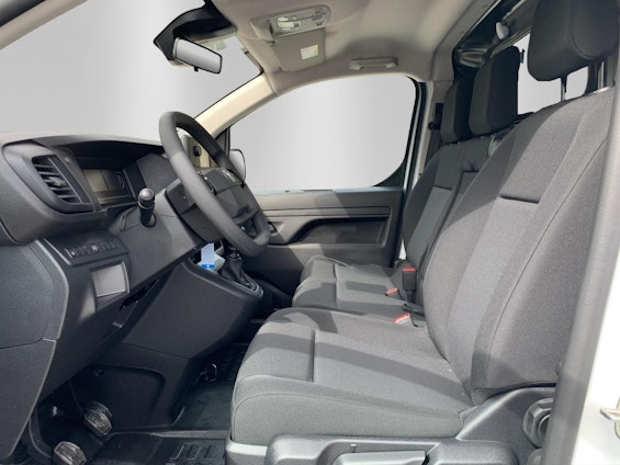 Vehicle image 12 Vehicle image 12