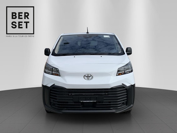 Vehicle image 2 Vehicle image 2