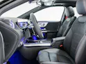 Mercedes-Benz GLA 35 AMG 4MATIC