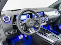 Mercedes-Benz GLA 35 AMG 4MATIC