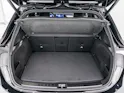 Mercedes-Benz GLA 35 AMG 4MATIC