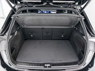 Mercedes-Benz GLA 35 AMG 4MATIC