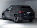 Mercedes-Benz GLA 35 AMG 4MATIC