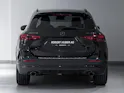 Mercedes-Benz GLA 35 AMG 4MATIC