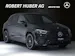 Mercedes-Benz GLA 35 AMG 4MATIC