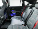 Mercedes-Benz GLA 35 AMG 4MATIC