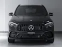Mercedes-Benz GLA 35 AMG 4MATIC