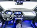 Mercedes-Benz GLA 35 AMG 4MATIC