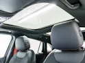 Mercedes-Benz GLA 35 AMG 4MATIC