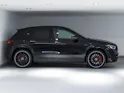 Mercedes-Benz GLA 35 AMG 4MATIC