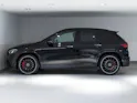 Mercedes-Benz GLA 35 AMG 4MATIC