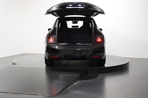 Vehicle image BMW iX xDrive40