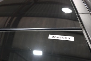 Vehicle image BMW iX xDrive40