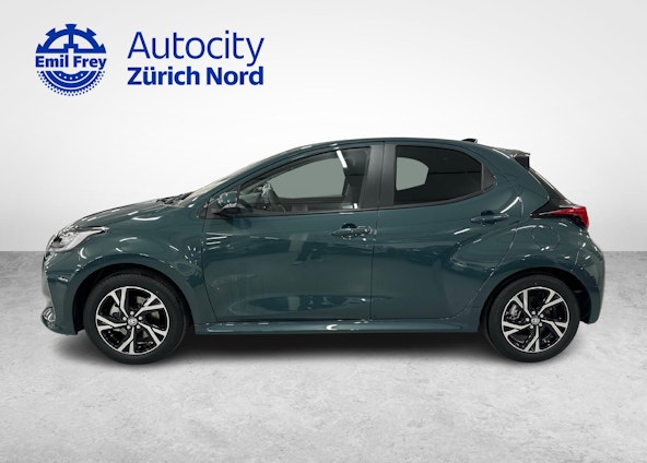 Vehicle image 1 Vehicle image 1