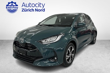 Vehicle placeholder image Vehicle placeholder image