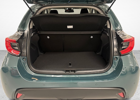 Vehicle image 9 Vehicle image 9