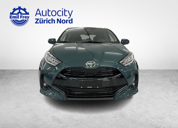 Vehicle image 6 Vehicle image 6