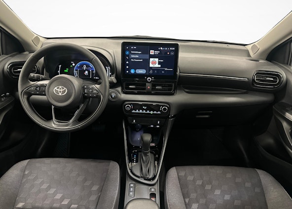 Vehicle image 10 Vehicle image 10