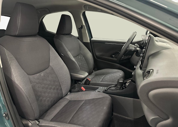 Vehicle image 8 Vehicle image 8