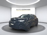First vehicle image