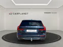 Volvo V60 2.0 T6 TE Inscription eAWD