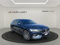 Volvo V60 2.0 T6 TE Inscription eAWD