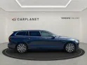 Volvo V60 2.0 T6 TE Inscription eAWD