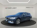 Volvo V60 2.0 T6 TE Inscription eAWD