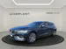 Volvo V60 2.0 T6 TE Inscription eAWD