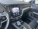 Volvo V60 2.0 T6 TE Inscription eAWD