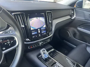 Volvo V60 2.0 T6 TE Inscription eAWD
