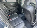Volvo V60 2.0 T6 TE Inscription eAWD