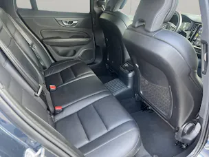 Volvo V60 2.0 T6 TE Inscription eAWD