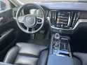 Volvo V60 2.0 T6 TE Inscription eAWD