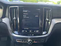 Volvo V60 2.0 T6 TE Inscription eAWD