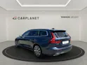 Volvo V60 2.0 T6 TE Inscription eAWD