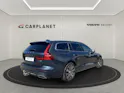 Volvo V60 2.0 T6 TE Inscription eAWD