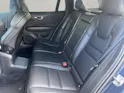 Volvo V60 2.0 T6 TE Inscription eAWD