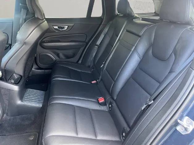 Volvo V60 2.0 T6 TE Inscription eAWD