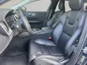 Volvo V60 2.0 T6 TE Inscription eAWD
