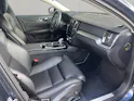 Volvo V60 2.0 T6 TE Inscription eAWD